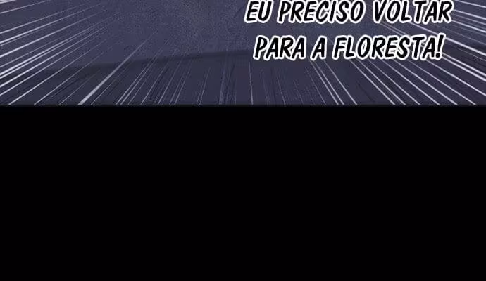 Página do Capítulo 25