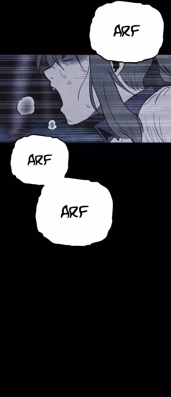 Página do Capítulo 25