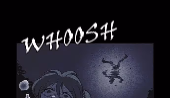 Página do Capítulo 25