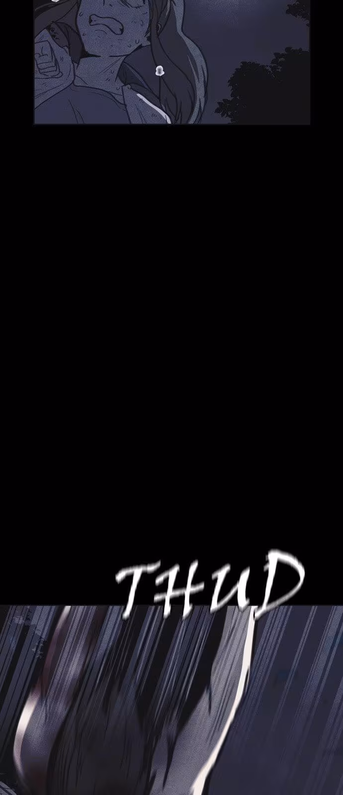 Página do Capítulo 25