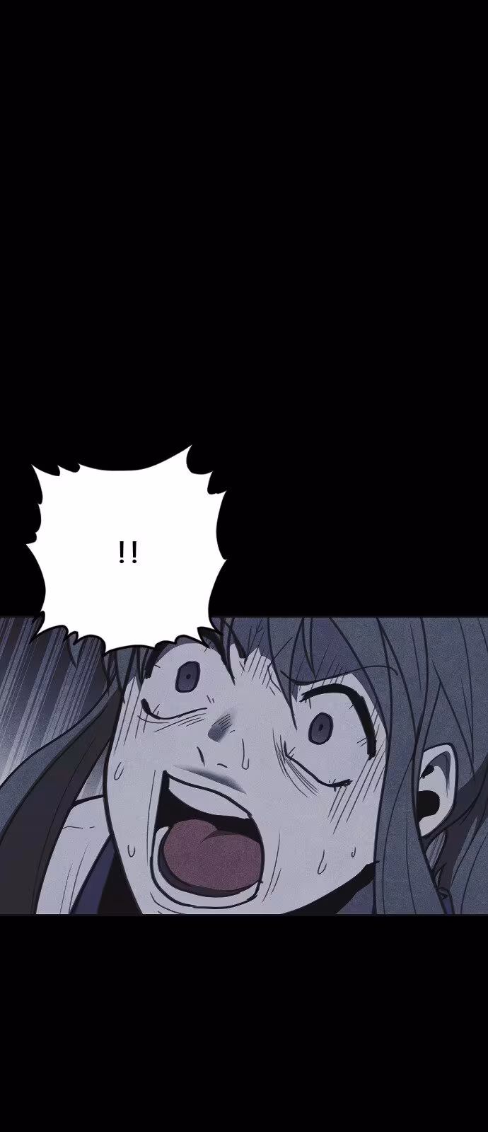 Página do Capítulo 25