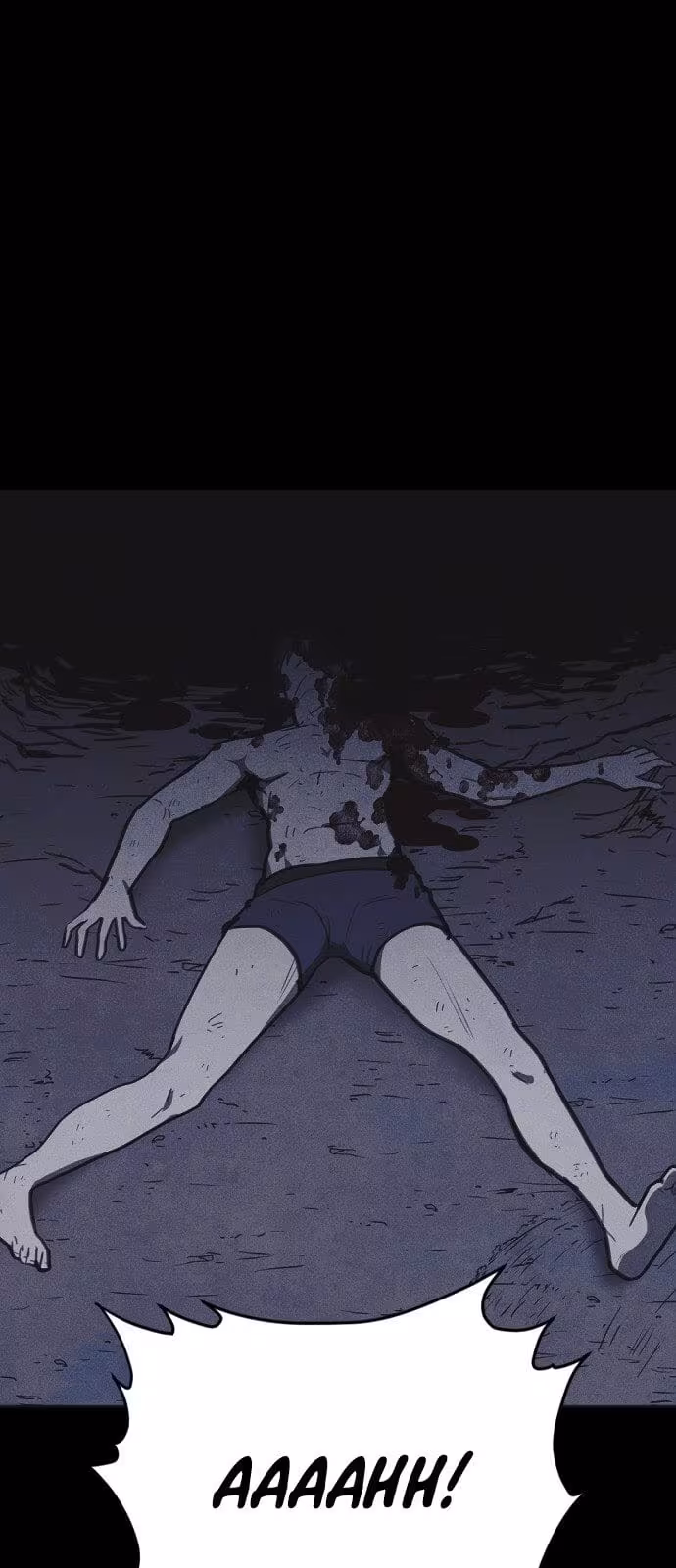 Página do Capítulo 25