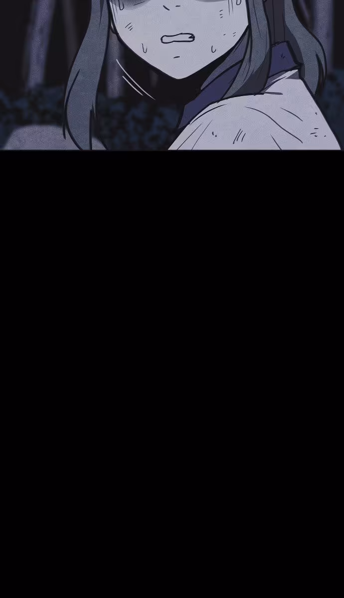 Página do Capítulo 25