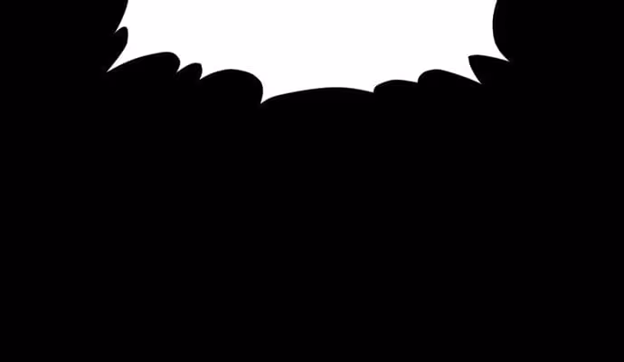 Página do Capítulo 25