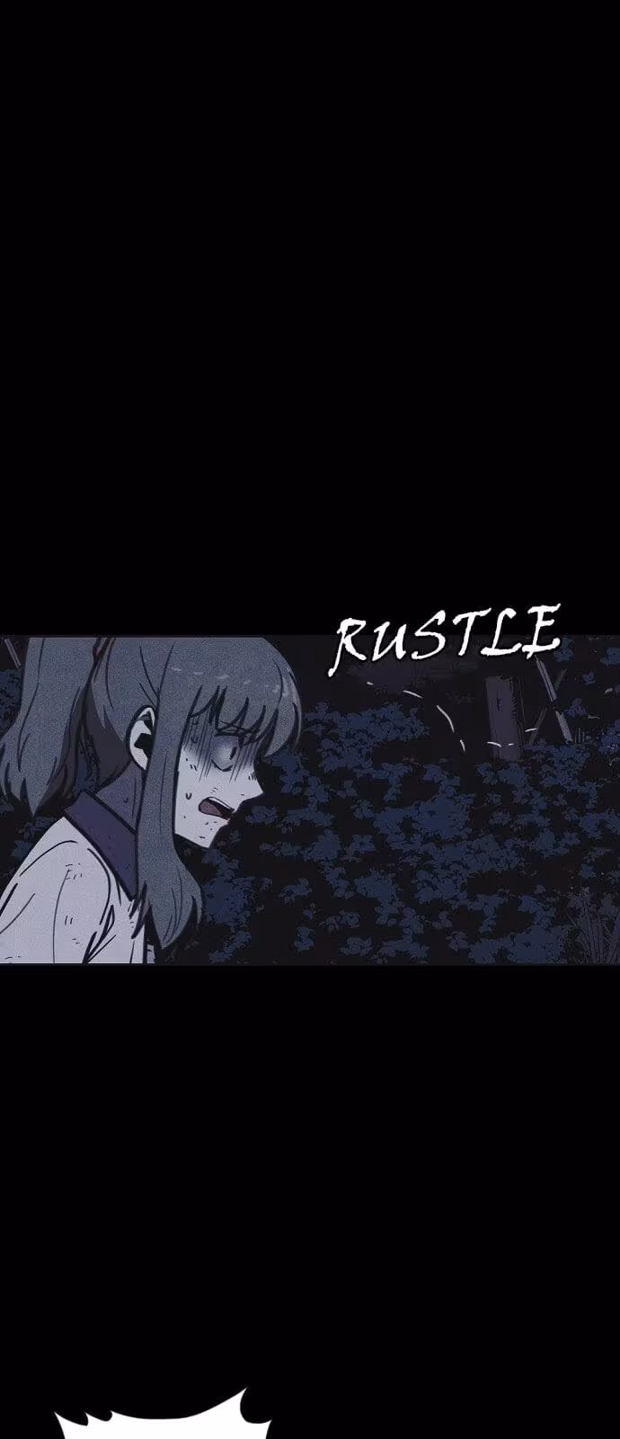 Página do Capítulo 25