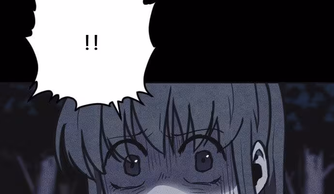 Página do Capítulo 25