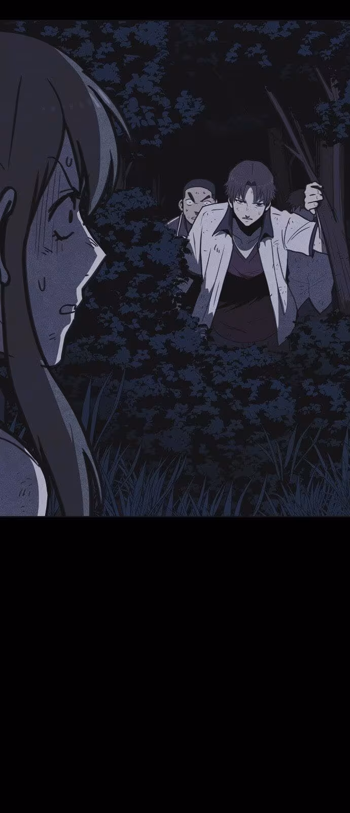 Página do Capítulo 25