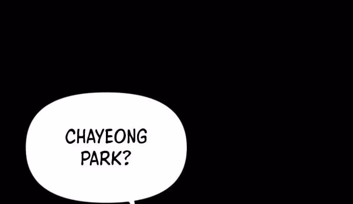 Página do Capítulo 25