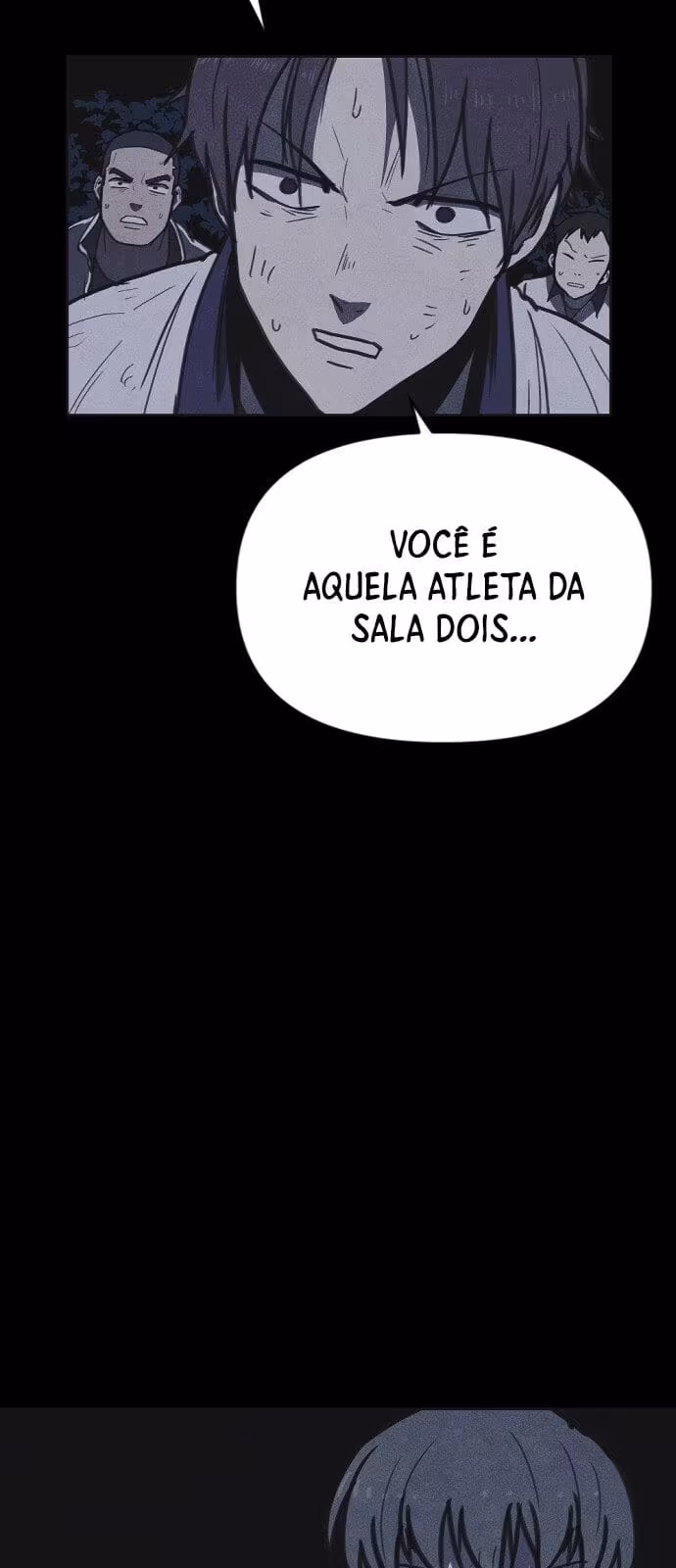 Página do Capítulo 25