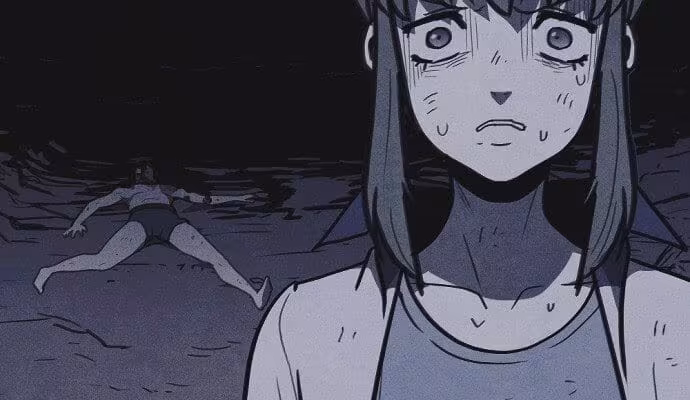 Página do Capítulo 25