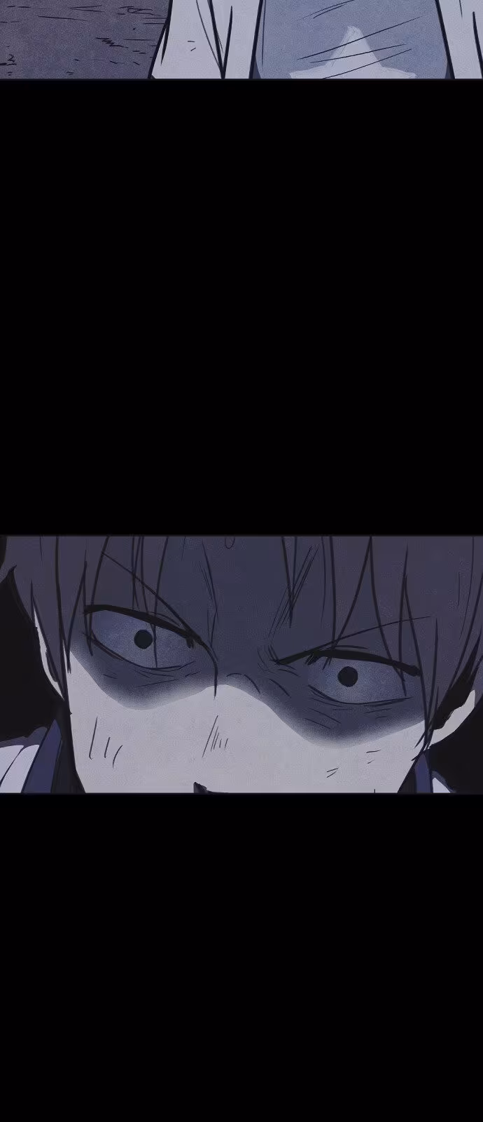 Página do Capítulo 25