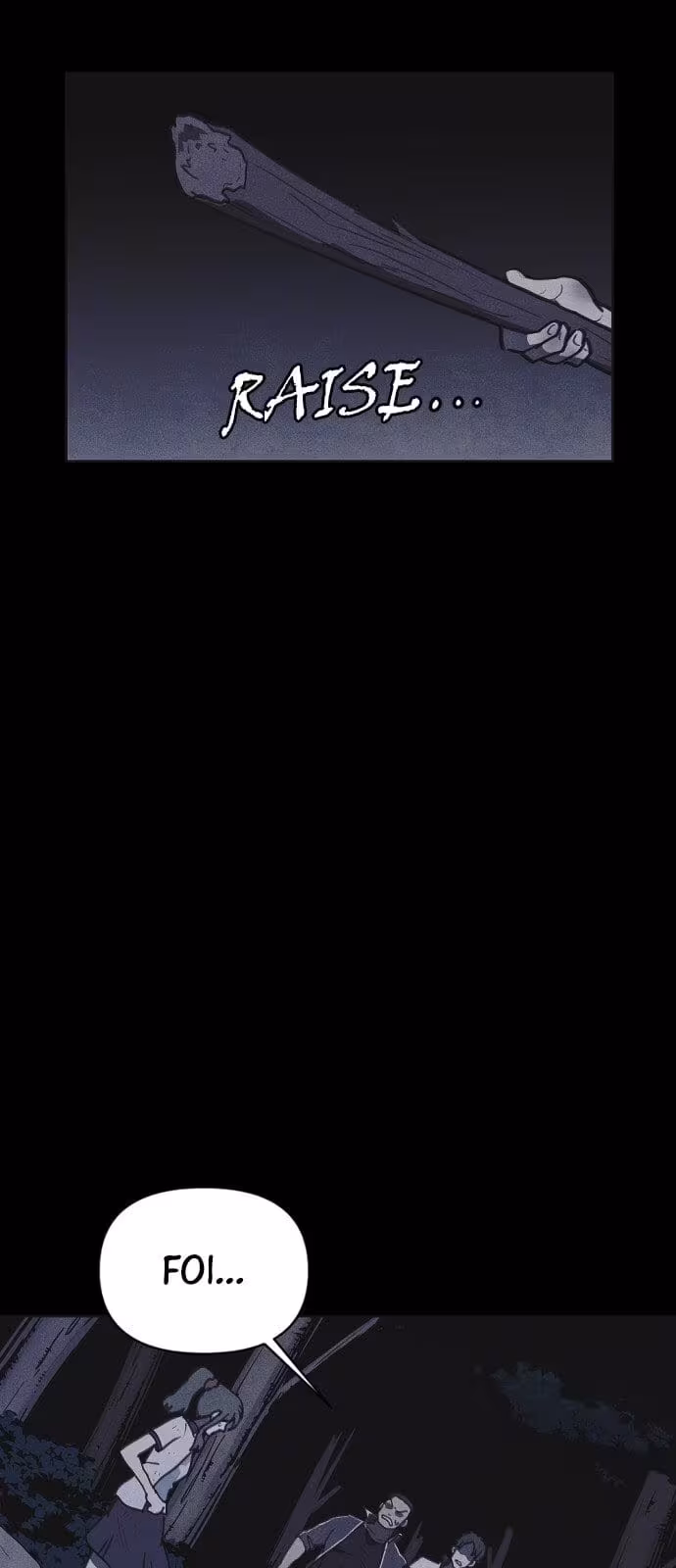 Página do Capítulo 25