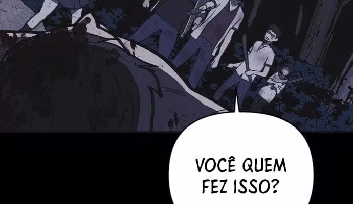 Página do Capítulo 25