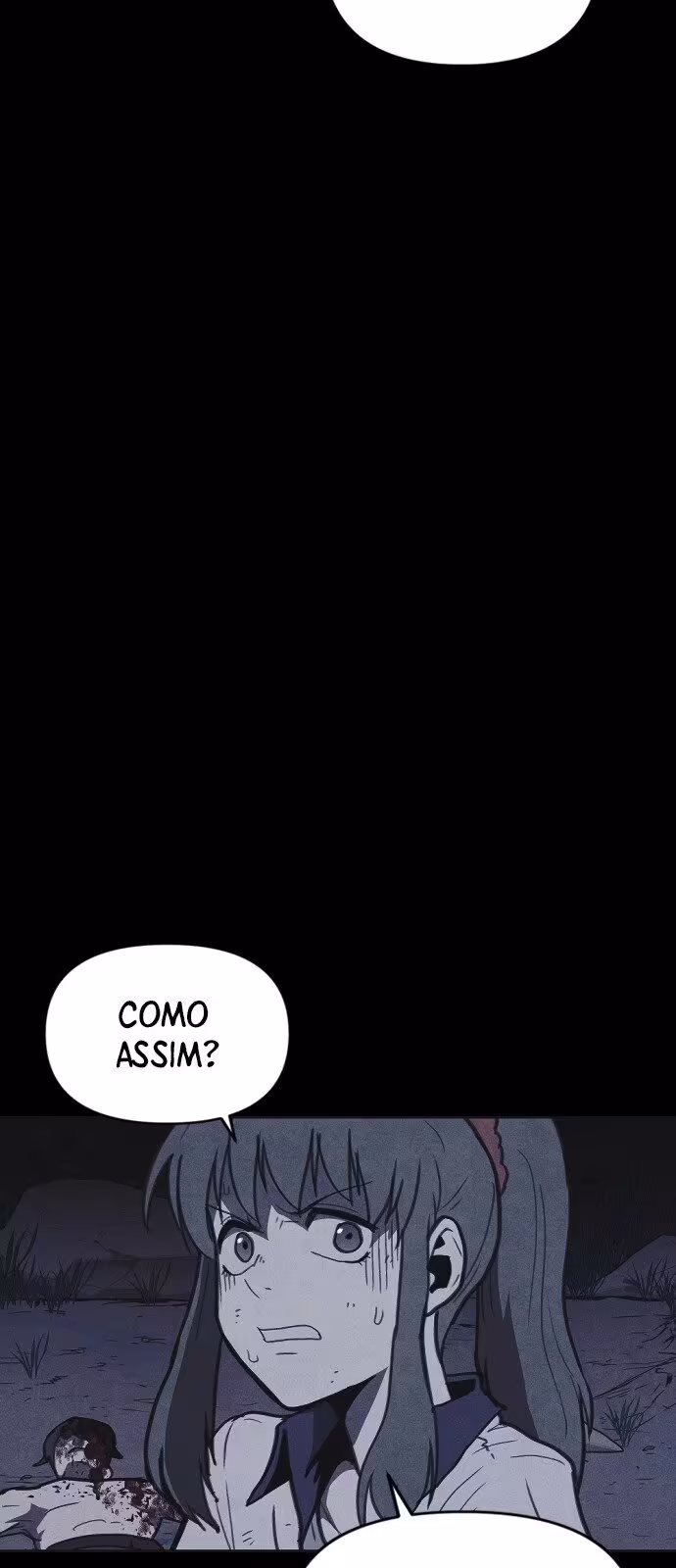 Página do Capítulo 25