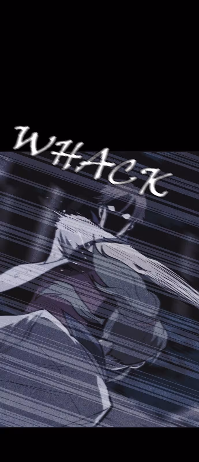 Página do Capítulo 25