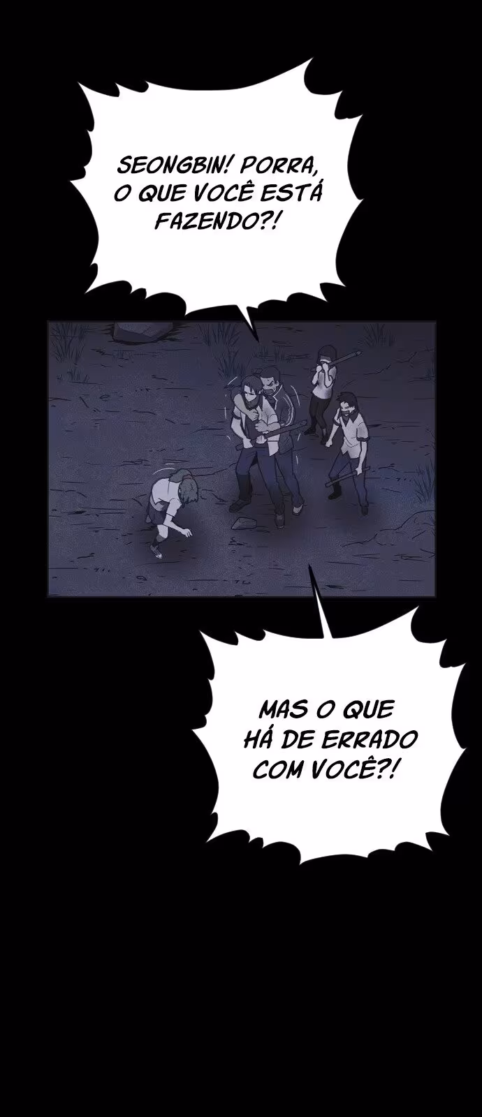 Página do Capítulo 25