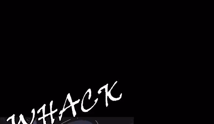 Página do Capítulo 25