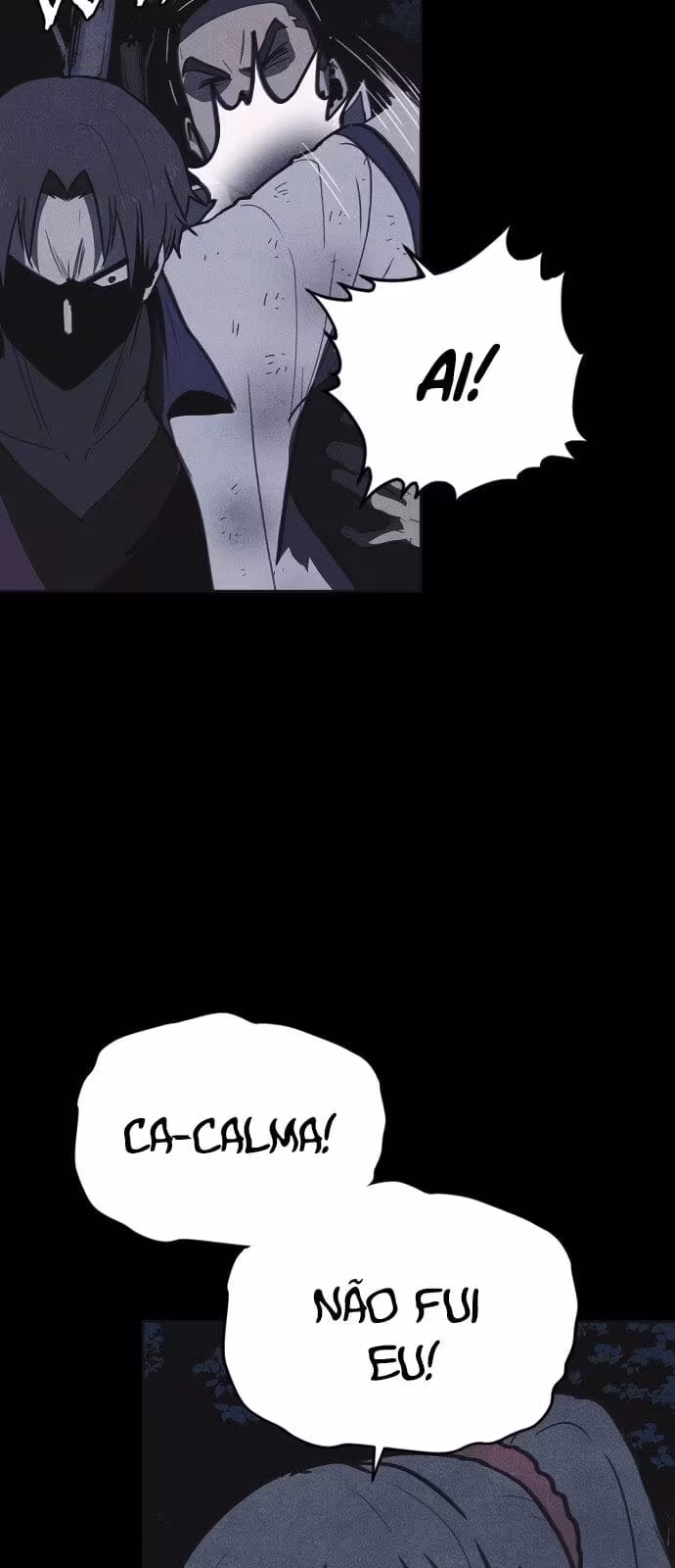 Página do Capítulo 25