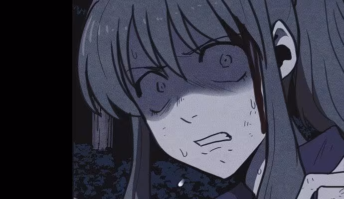 Página do Capítulo 25