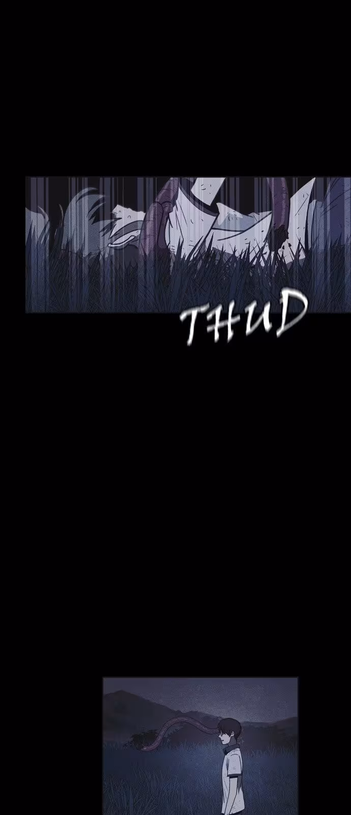 Página do Capítulo 25