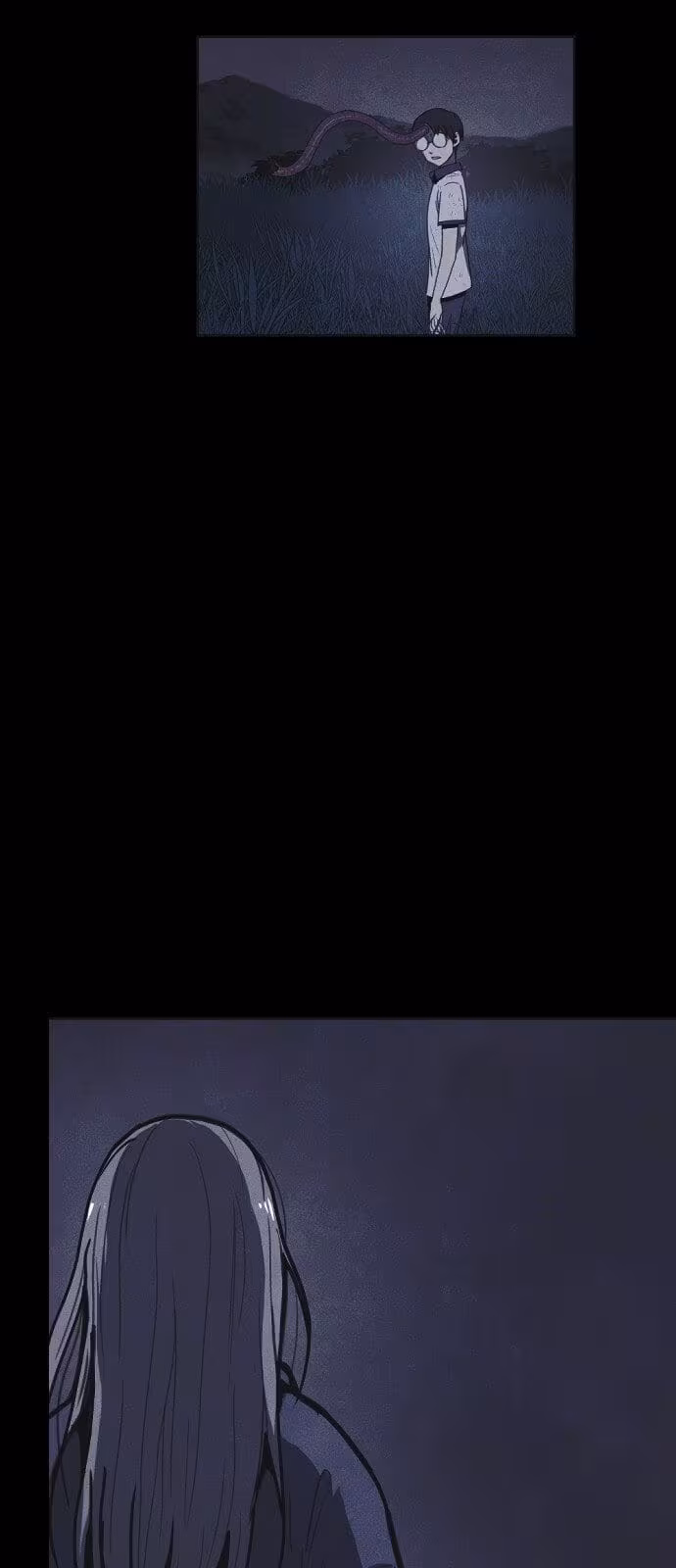 Página do Capítulo 25