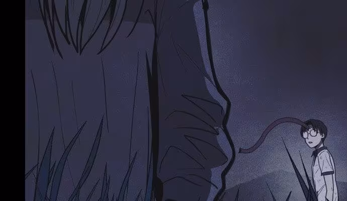 Página do Capítulo 25