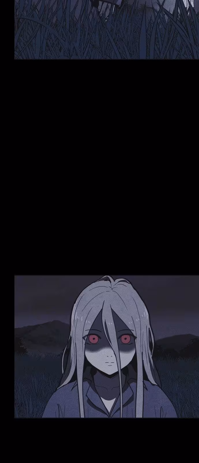 Página do Capítulo 25