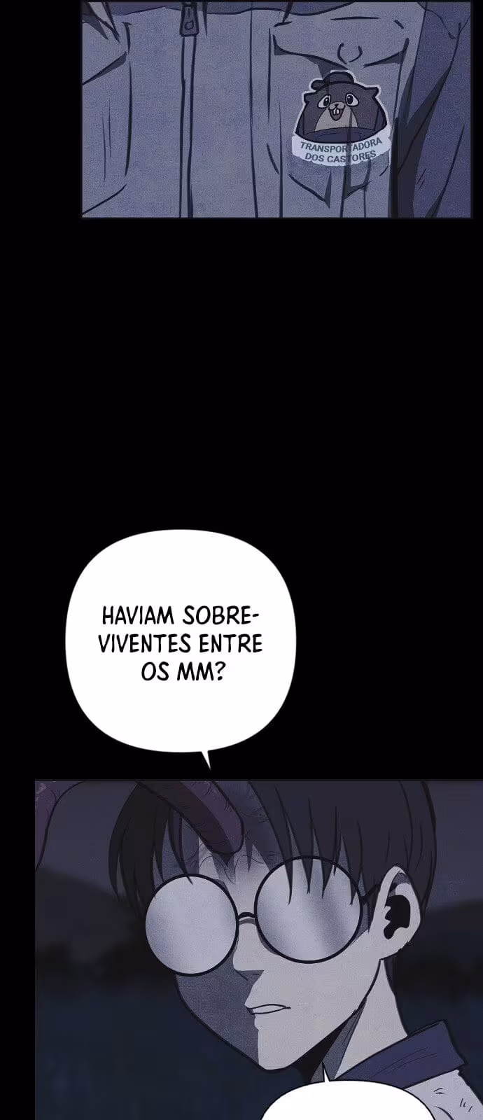 Página do Capítulo 25