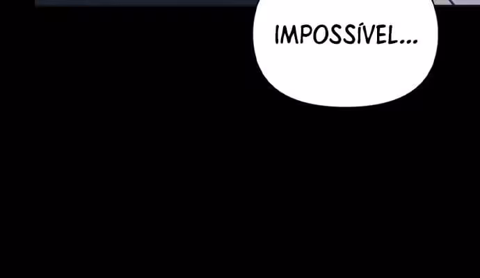 Página do Capítulo 25