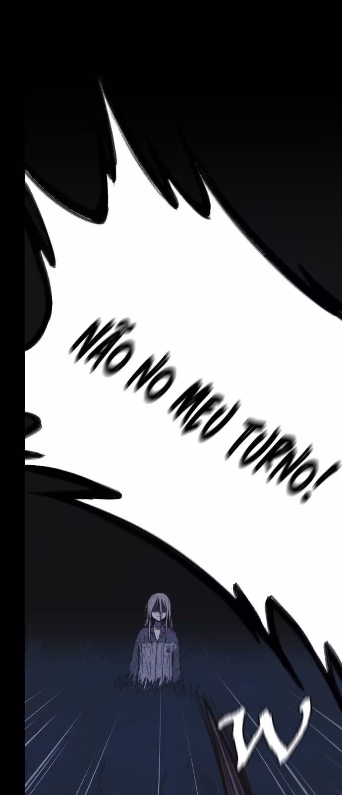 Página do Capítulo 25