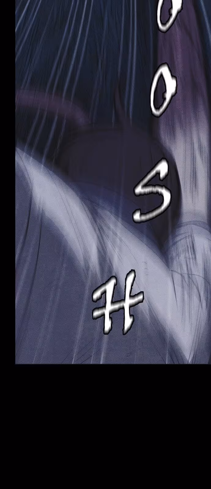 Página do Capítulo 25