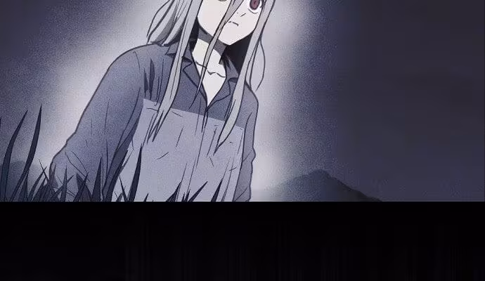 Página do Capítulo 25