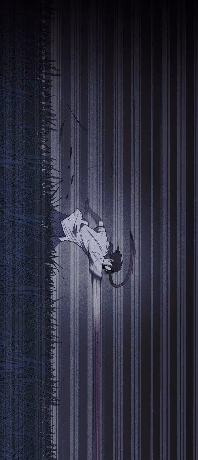 Página do Capítulo 25