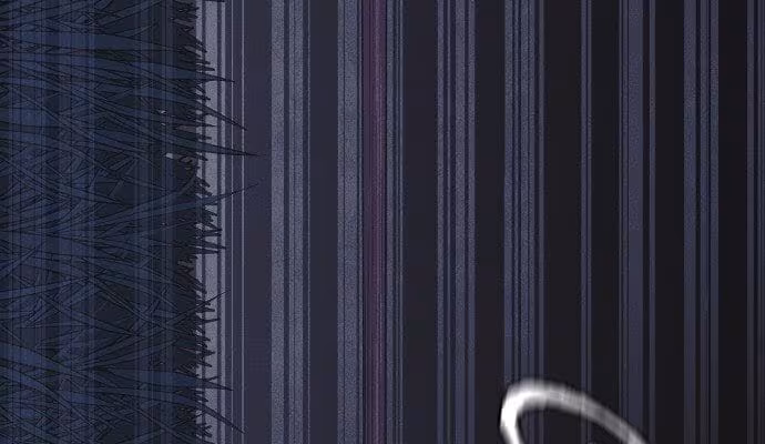 Página do Capítulo 25