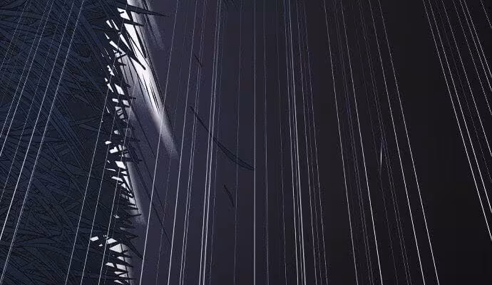 Página do Capítulo 25