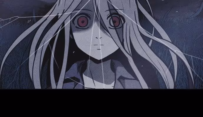 Página do Capítulo 25