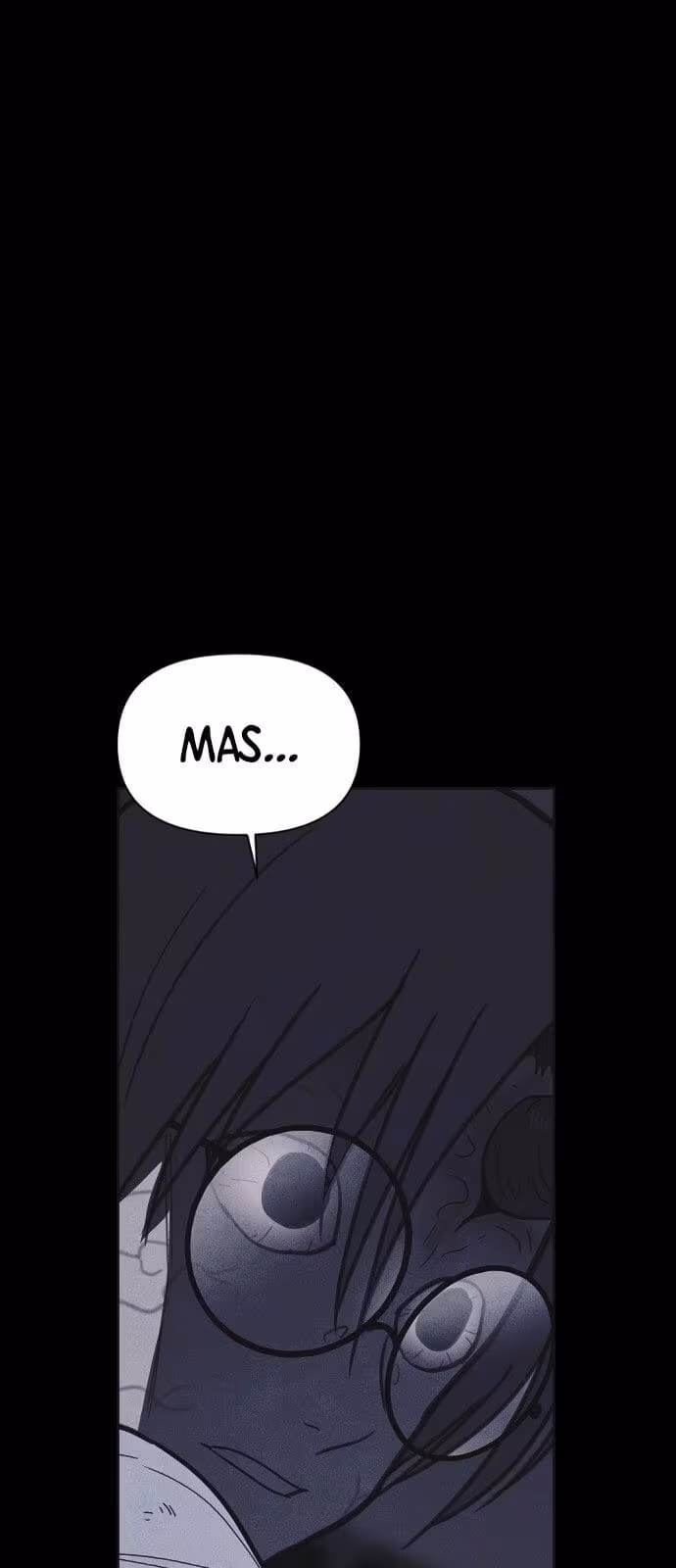 Página do Capítulo 25