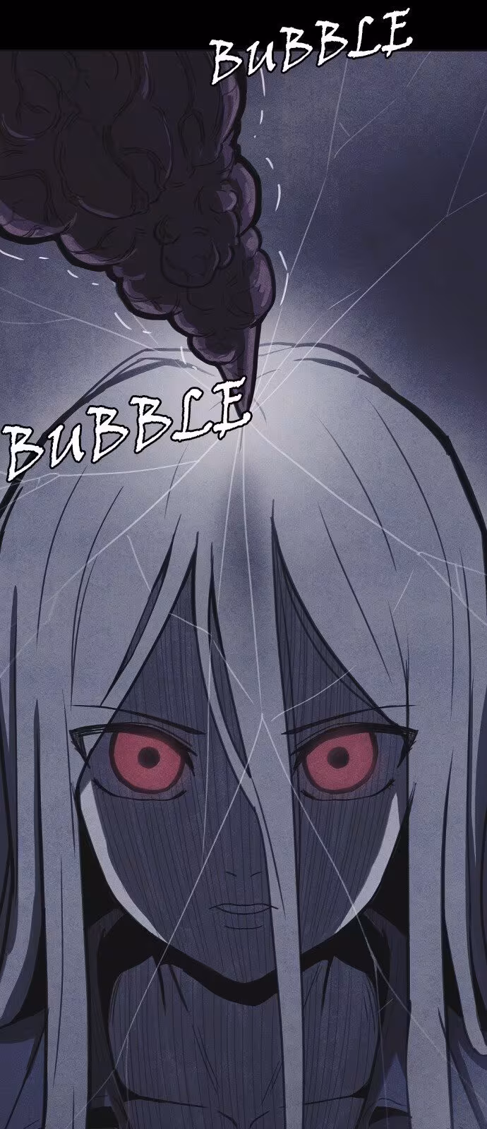 Página do Capítulo 25