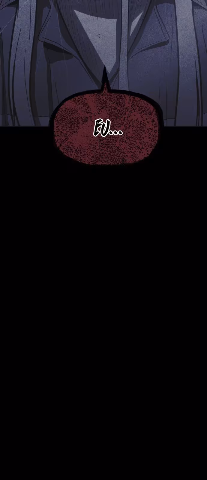 Página do Capítulo 25