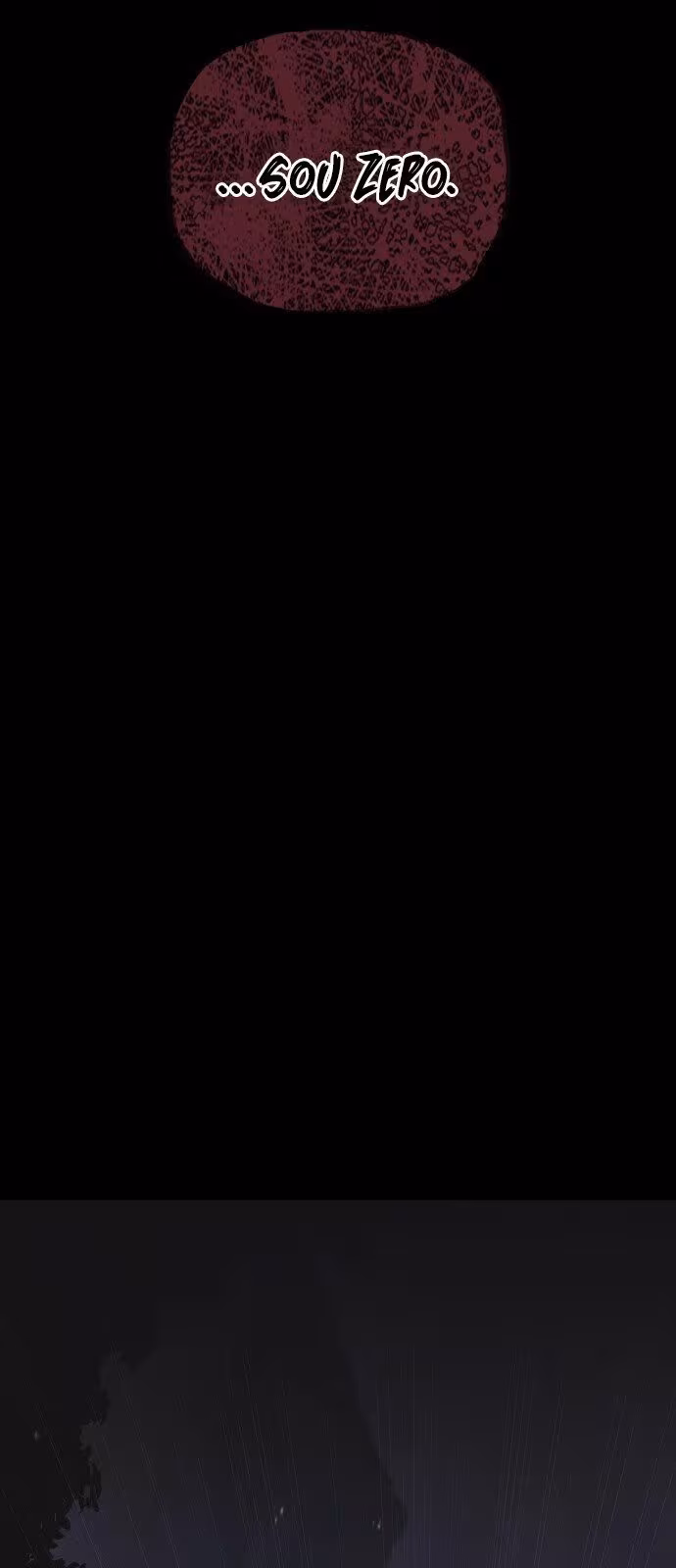 Página do Capítulo 25