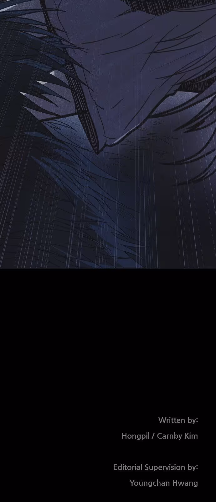 Página do Capítulo 25