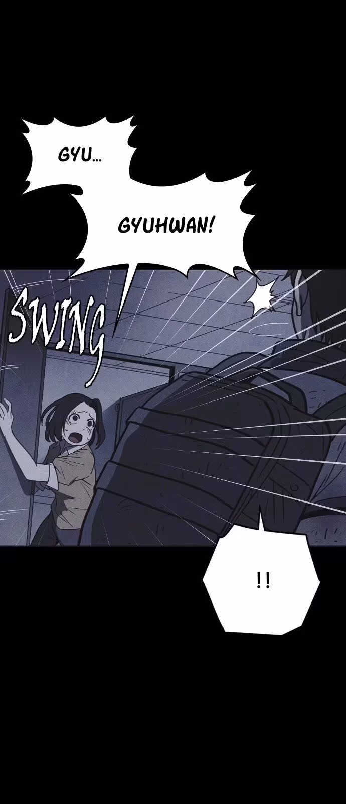 Página do Capítulo 26