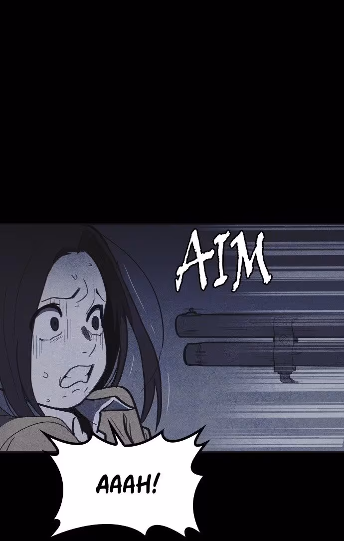 Página do Capítulo 26