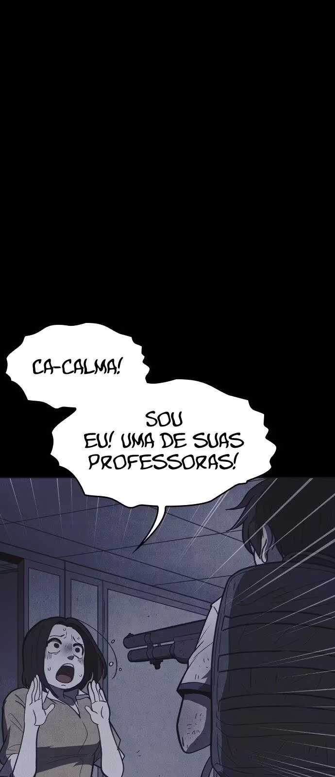 Página do Capítulo 26