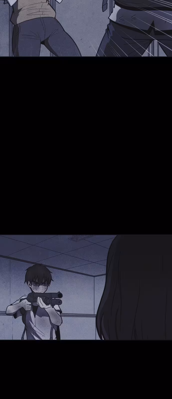 Página do Capítulo 26