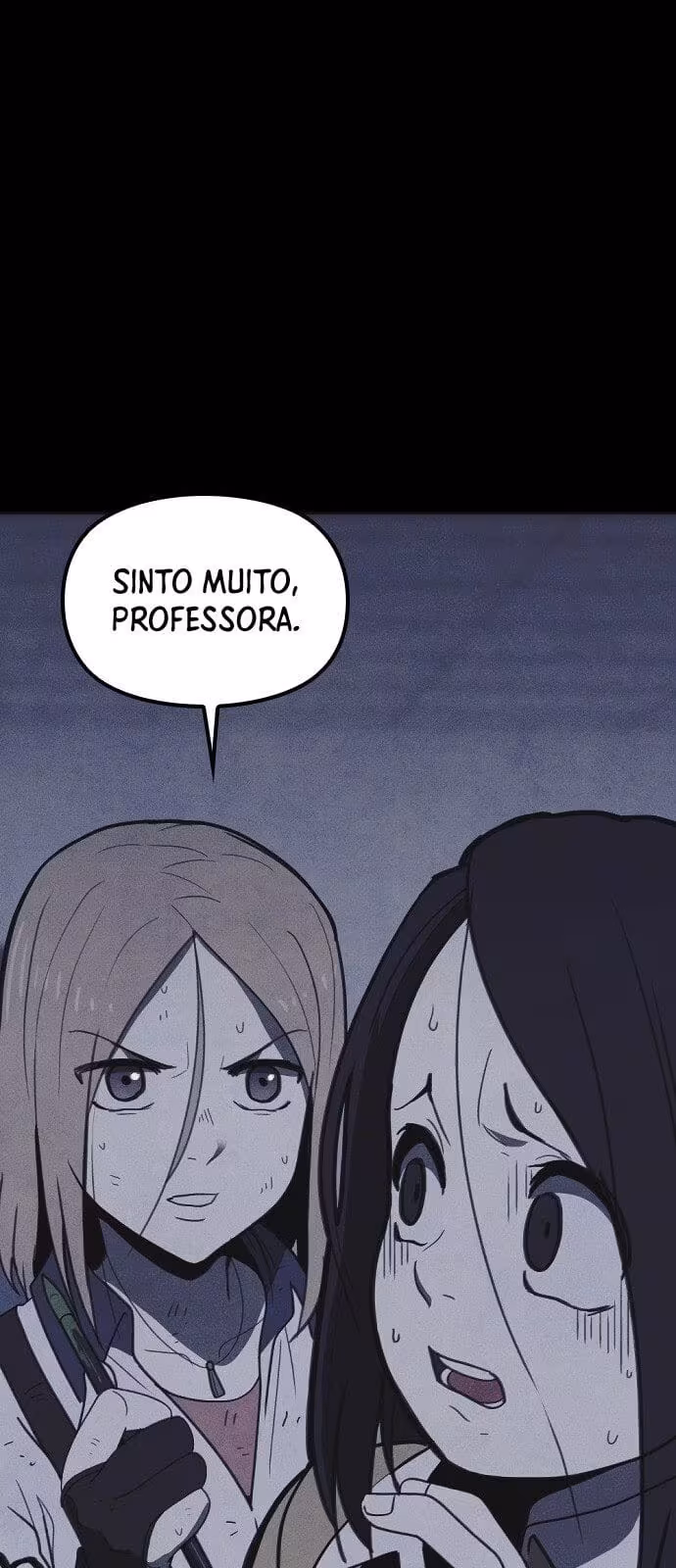 Página do Capítulo 26