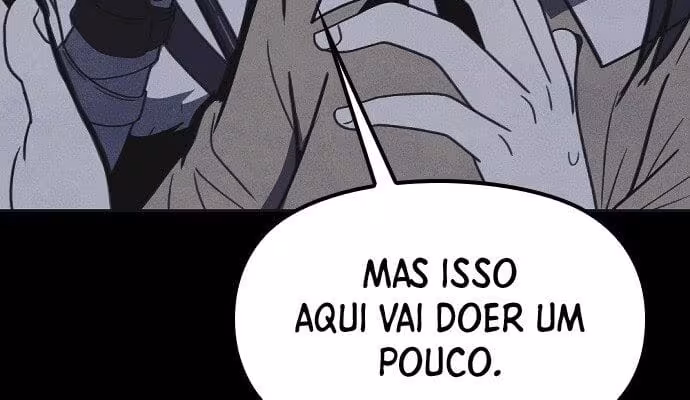 Página do Capítulo 26