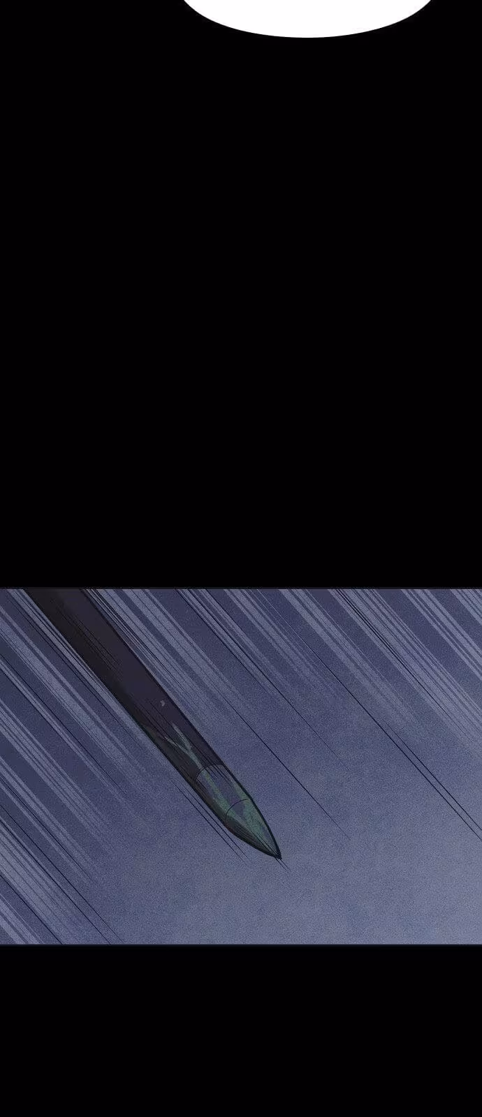 Página do Capítulo 26