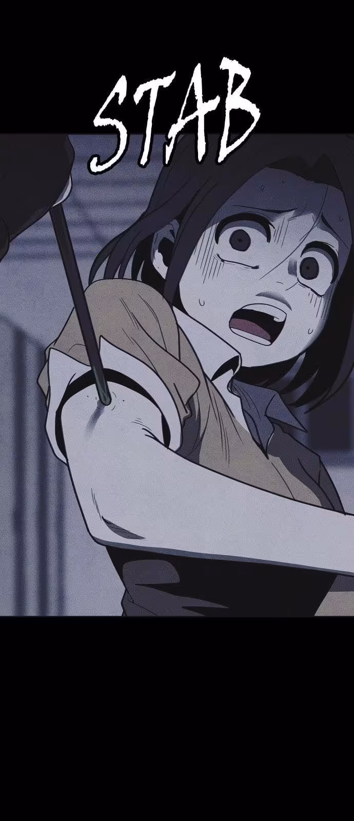 Página do Capítulo 26