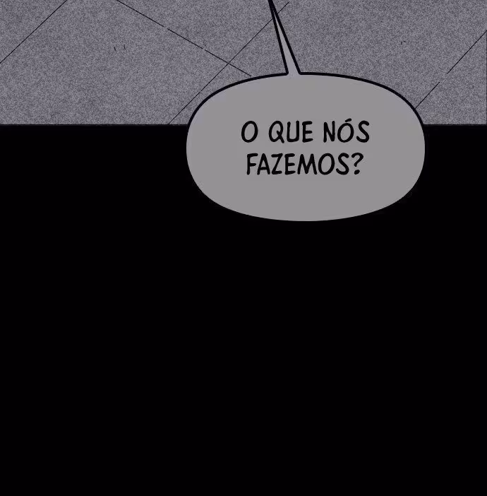 Página do Capítulo 26